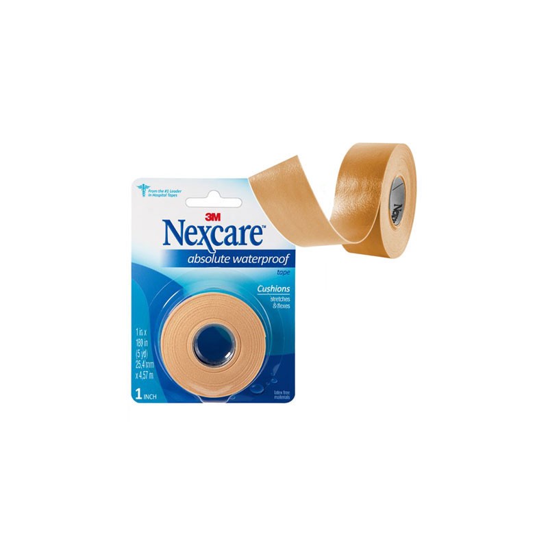 first aid tape