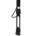 Consignment: K-Tek K-202FT Klassic Graphite Boom Pole w/ Flow-Through Base Bottom Module