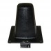 Consignment: RF Venue 2.4GHz CP Beam Directional Antenna