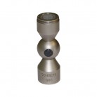 Consignment: Schoeps GVC Capsule Swivel - Nickel