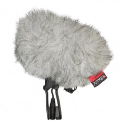 Consignment: Rycote 086010 Windshield Kit 10