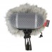 Consignment: Rycote 086010 Windshield Kit 10