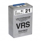 Consignment: Lectrosonics Venue System Standard Receiver Module (VRS) - Block 21
