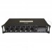 Consignment: Sound Devices 688 12-Input Field Production Mixer