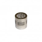 Consignment: Schoeps MK 41 Supercardioid Capsule - Nickel