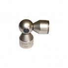 Consignment: Schoeps GVC Capsule Swivel - Nickel