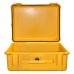 Consignment: Pelican 1550 Case - Yellow