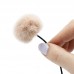 Bubblebee Industries Windbubble Pro For Omni Lav Mics - Single Pack