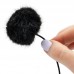 Bubblebee Industries Windbubble Pro Extreme For Omni Lav Mics - Single Pack