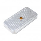 Pelican Desiccant Silica Gel For All Cases