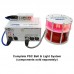 PSC FBL2S Bell & Light System