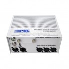 PSC FBL2PS Power Supply for Bell & Light System