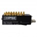 PSC RF Multi SMA