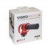 RODE VideoMicro II Ultra-Compact On-Camera Microphone