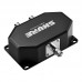 Shure Axient Digital PSM AD221 2-Way Combiner