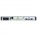 Shure Axient Digital PSM AD8C 8-Port Combiner, DC