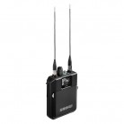 Shure Axient Digital PSM ADXR Wireless Bodypack Receiver