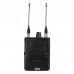 Shure PSM 1000 Wireless Personal Monitor System