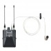 Shure PSM 1000 Wireless Personal Monitor System