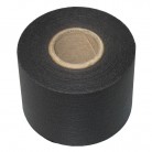 American Tape & Label 2 Inch x 60 Yards Paper Tape (PF3) - Black
