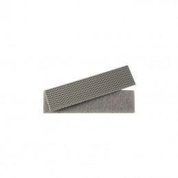 Velcro Velcro Extreme, 4 x 1 Inch Strips, 10/Pack | Location Sound