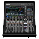 Yamaha DM7C 72-Channel Compact Digital Mixing Console