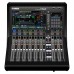 Yamaha DM7C 72-Channel Compact Digital Mixing Console