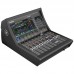 Yamaha DM7C 72-Channel Compact Digital Mixing Console